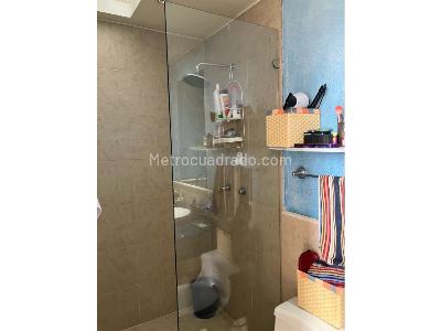 Apartamento de 4 alcobas en venta en Bella Suiza, Bogotá, 180 m² · foto 17 de 20