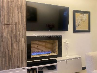 Apartamento en venta en Mazuren, Bogotá · foto 7 de 20
