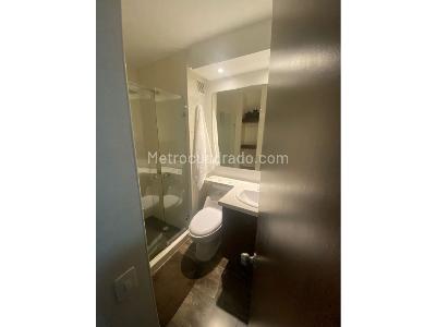 Apartamento en venta en Mazuren, Bogotá · foto 16 de 20