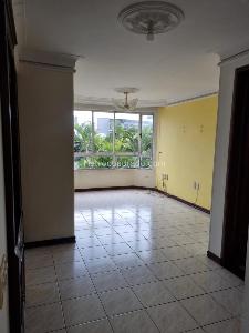 Apartamento de 3 alcobas en venta en Cañaveral Etapa 2, Floridablanca, 118 m² · foto 10 de 20