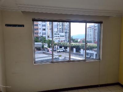 Apartamento de 3 alcobas en venta en Cañaveral Etapa 2, Floridablanca, 118 m² · foto 12 de 20