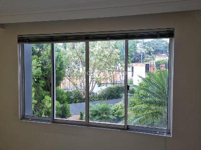Apartamento de 3 alcobas en venta en Cañaveral Etapa 2, Floridablanca, 118 m² · foto 13 de 20