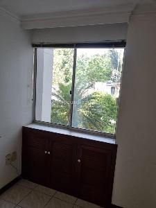 Apartamento de 3 alcobas en venta en Cañaveral Etapa 2, Floridablanca, 118 m² · foto 14 de 20
