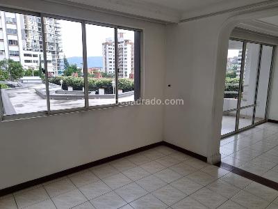 Apartamento de 3 alcobas en venta en Cañaveral Etapa 2, Floridablanca, 118 m² · foto 15 de 20