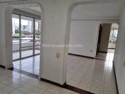 Apartamento de 3 alcobas en venta en Cañaveral Etapa 2, Floridablanca, 118 m² · foto 16 de 20