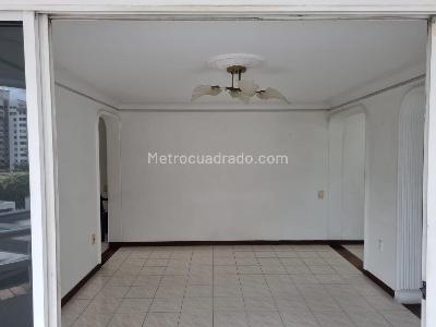 Apartamento de 3 alcobas en venta en Cañaveral Etapa 2, Floridablanca, 118 m² · foto 17 de 20