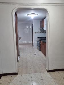 Apartamento de 3 alcobas en venta en Cañaveral Etapa 2, Floridablanca, 118 m² · foto 18 de 20