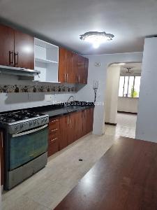 Apartamento de 3 alcobas en venta en Cañaveral Etapa 2, Floridablanca, 118 m² · foto 19 de 20