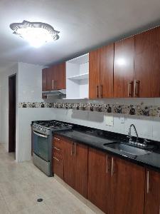 Apartamento de 3 alcobas en venta en Cañaveral Etapa 2, Floridablanca, 118 m² · foto 20 de 20