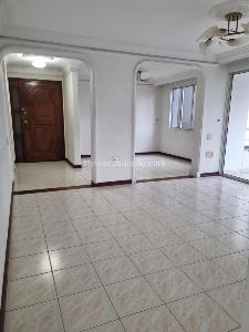 Apartamento de 3 alcobas en venta en Cañaveral Etapa 2, Floridablanca, 118 m² · foto 5 de 20