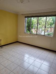 Apartamento de 3 alcobas en venta en Cañaveral Etapa 2, Floridablanca, 118 m² · foto 9 de 20