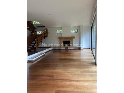 Casa de 4 alcobas en venta en Sotileza, Bogotá, 308 m² · foto 3 de 20