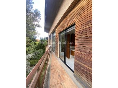 Casa de 4 alcobas en venta en Sotileza, Bogotá, 308 m² · foto 4 de 20