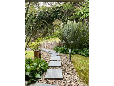 Casa de 4 alcobas en venta en Sotileza, Bogotá, 308 m² · foto 5 de 20