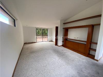 Casa de 4 alcobas en venta en Sotileza, Bogotá, 308 m² · foto 6 de 20