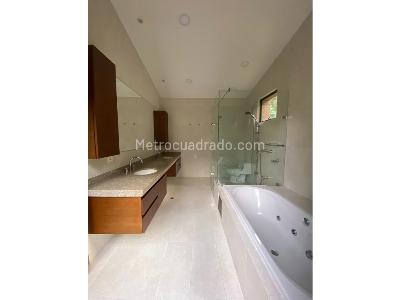 Casa de 4 alcobas en venta en Sotileza, Bogotá, 308 m² · foto 7 de 20