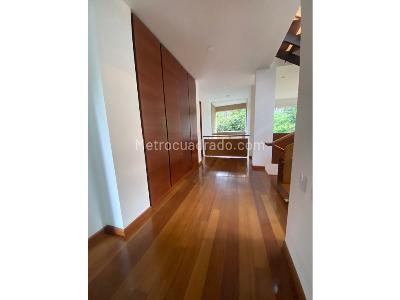 Casa de 4 alcobas en venta en Sotileza, Bogotá, 308 m² · foto 9 de 20