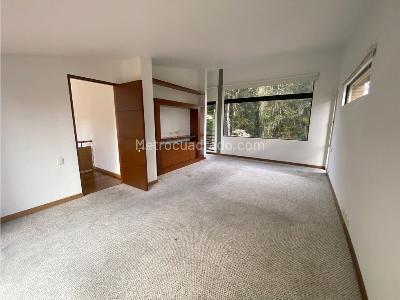 Casa de 4 alcobas en venta en Sotileza, Bogotá, 308 m² · foto 11 de 20