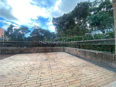 Casa de 4 alcobas en venta en Sotileza, Bogotá, 308 m² · foto 12 de 20