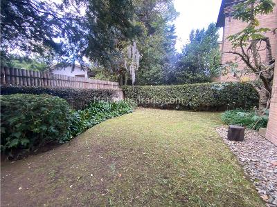 Casa de 4 alcobas en venta en Sotileza, Bogotá, 308 m² · foto 13 de 20