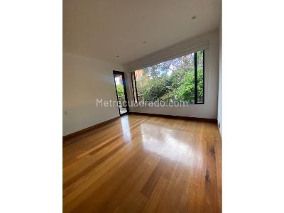 Casa de 4 alcobas en venta en Sotileza, Bogotá, 308 m² · foto 14 de 20