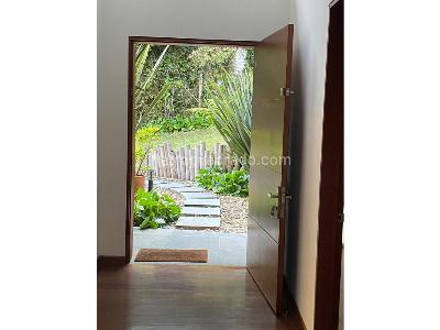 Casa de 4 alcobas en venta en Sotileza, Bogotá, 308 m² · foto 15 de 20