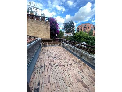 Casa de 4 alcobas en venta en Sotileza, Bogotá, 308 m² · foto 16 de 20