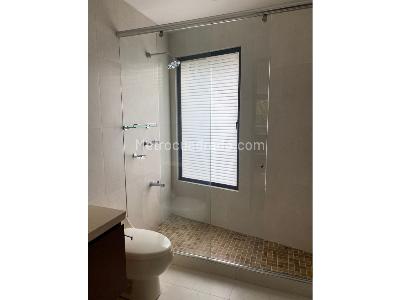 Casa de 4 alcobas en venta en Sotileza, Bogotá, 308 m² · foto 17 de 20