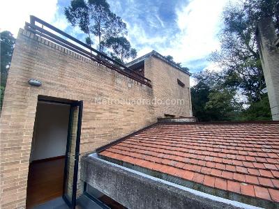 Casa de 4 alcobas en venta en Sotileza, Bogotá, 308 m² · foto 18 de 20