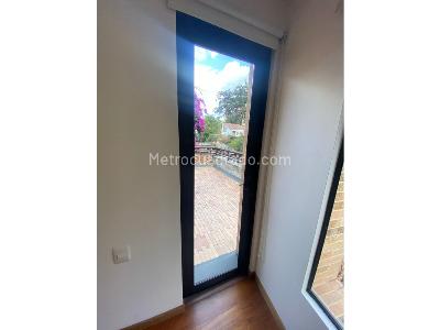 Casa de 4 alcobas en venta en Sotileza, Bogotá, 308 m² · foto 19 de 20