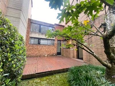 Casa de 4 alcobas en venta en Sotileza, Bogotá, 308 m² · foto 20 de 20