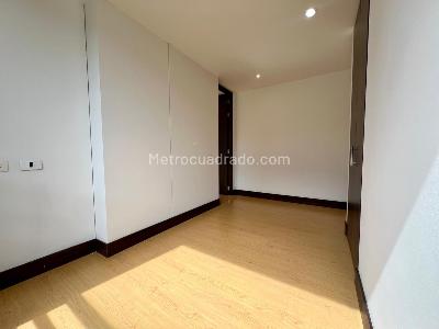 Apartamento de 2 alcobas en venta en Cedritos Alcala, Bogotá, 77 m² · foto 11 de 20