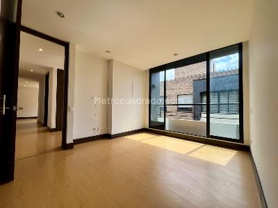 Apartamento de 2 alcobas en venta en Cedritos Alcala, Bogotá, 77 m² · foto 13 de 20