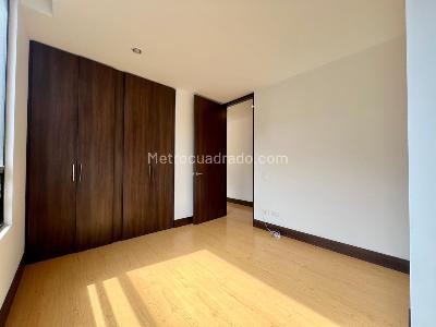 Apartamento de 2 alcobas en venta en Cedritos Alcala, Bogotá, 77 m² · foto 14 de 20