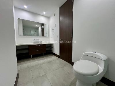 Apartamento de 2 alcobas en venta en Cedritos Alcala, Bogotá, 77 m² · foto 16 de 20