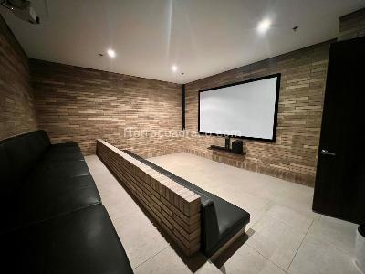 Apartamento de 2 alcobas en venta en Cedritos Alcala, Bogotá, 77 m² · foto 17 de 20