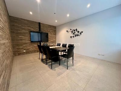 Apartamento de 2 alcobas en venta en Cedritos Alcala, Bogotá, 77 m² · foto 18 de 20