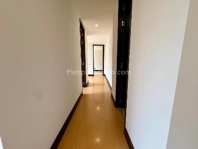 Apartamento de 2 alcobas en venta en Cedritos Alcala, Bogotá, 77 m² · foto 7 de 20