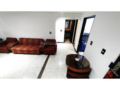 Apartamento en venta en Cedro Golf, Bogotá · foto 4 de 20
