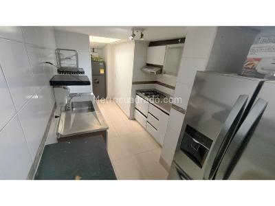 Apartamento en venta en Cedro Golf, Bogotá · foto 6 de 20