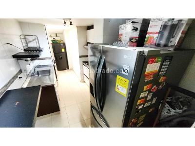 Apartamento en venta en Cedro Golf, Bogotá · foto 11 de 20