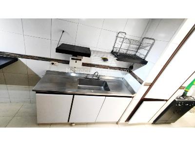 Apartamento en venta en Cedro Golf, Bogotá · foto 12 de 20