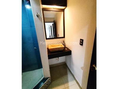 Apartamento en venta en Cedro Golf, Bogotá · foto 17 de 20