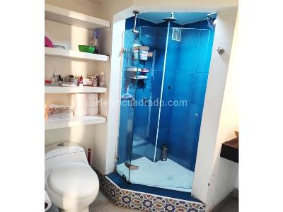 Apartamento en venta en Cedro Golf, Bogotá · foto 20 de 20
