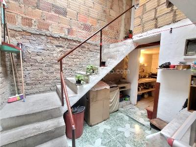 Casa en venta en Candelaria La Nueva, Bogotá · foto 11 de 14