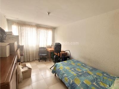 Casa en venta en Candelaria La Nueva, Bogotá · foto 14 de 14