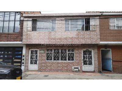 Casa en Venta, Americas, Bogotá D.C.