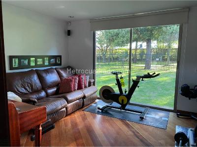 Casa en Venta, Norte San Simon, Bogotá D.C.