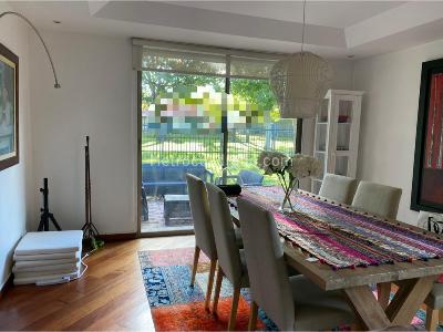 Casa de 5 alcobas en venta en Norte, Bogotá, 339 m² · foto 5 de 17