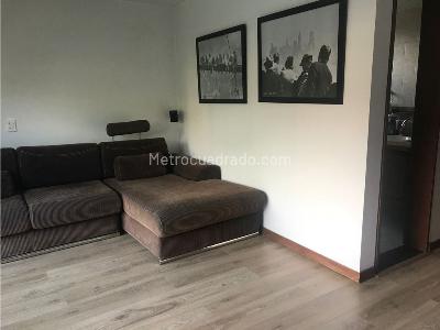 Casa de 5 alcobas en venta en Norte, Bogotá, 339 m² · foto 7 de 17